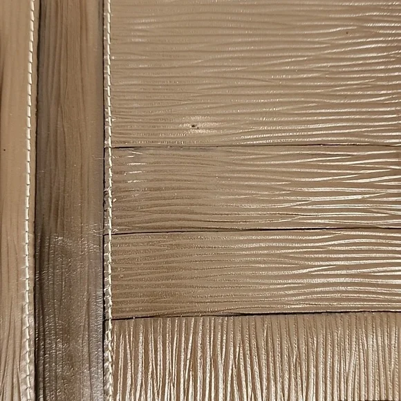 Fendi Zucca Vintage Logo Bi Fold - Picture 3 of 8